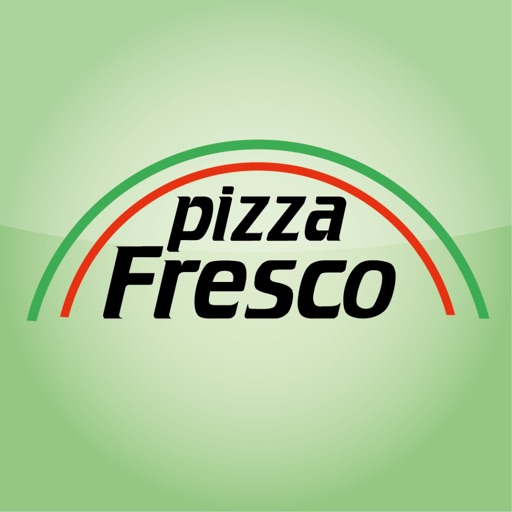 Pizza Fresco Fuldatal by Tobit.Software
