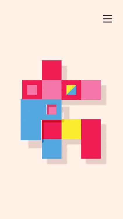Dissembler