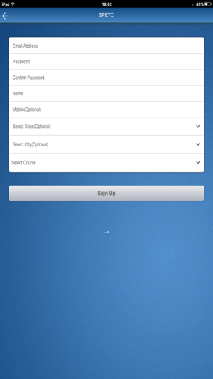 SPETC(圖1)-速報App