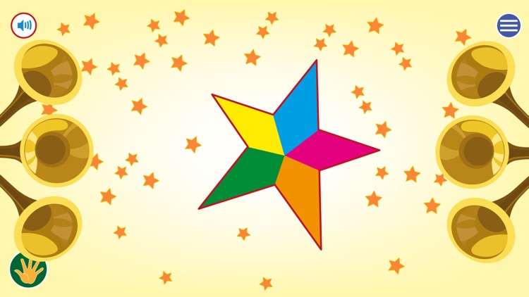 Умные пальчики screenshot-3