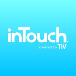 inTouchPad 2