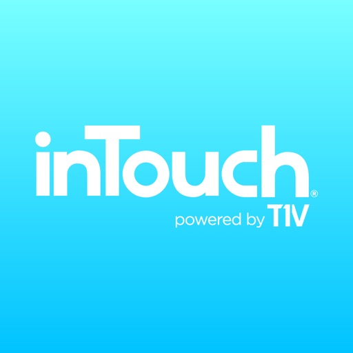 inTouchPad 2