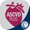 The updated ASCVD Risk Estimator Plus uses recent science and user feedback to help a clinician and patient build a customized plan to prevent heart disease and stroke together by estimating and monitoring change in 10-year ASCVD risk