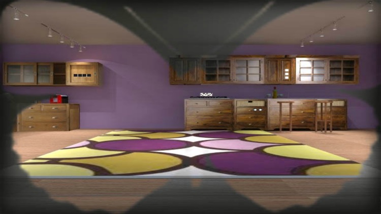 The Hardest Escape screenshot-3