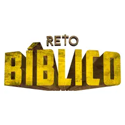 Reto Biblico RealidadAumentada app icon