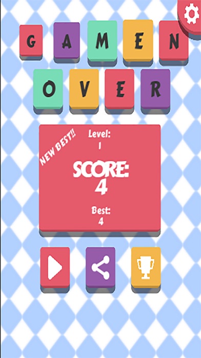 Smart Brain For Math screenshot 3