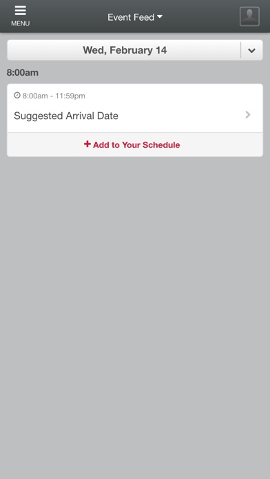 TOOLFAIR2018 screenshot 4