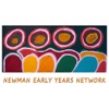 Newman Early Years Network - Skoolbag