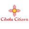 Stay in touch with your community wherever you go with the Cibola Citizen app