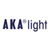 AKA light