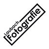 Laubach Fotografie