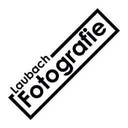 Laubach Fotografie
