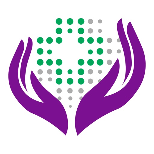 Congreso Farmacéutico 2018