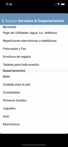 Game screenshot Farmacia San Pablo Inc hack