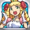 ありがとう5周年!