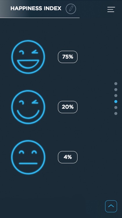 milon COCKPIT screenshot-5