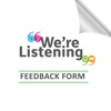 Wera Feedback