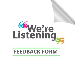 Wera Feedback