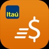 Itaú Key Arg