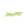 Take & Pay