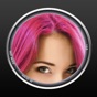 Hair Color - Discover Your Best Hair Color app download