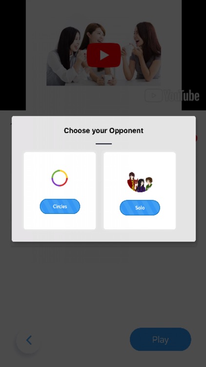 Languagelab App screenshot-3