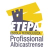 ETEPA