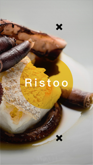 Ristoo(圖1)-速報App