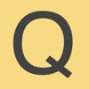 Quest - 自分と向き合うための質問アプリ