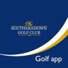 Southerndown Golf Club - Buggy