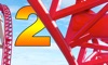 iRollerCoaster 2
