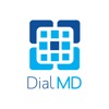 DialMD