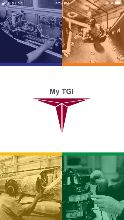 myTGI