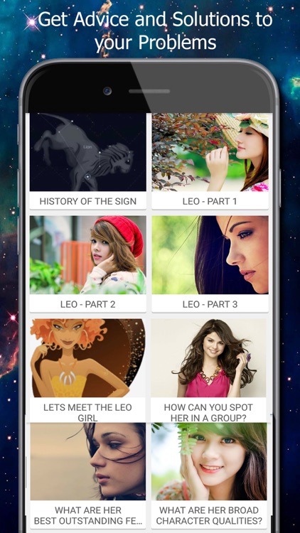 Daily Zodiac Horoscope of Birth