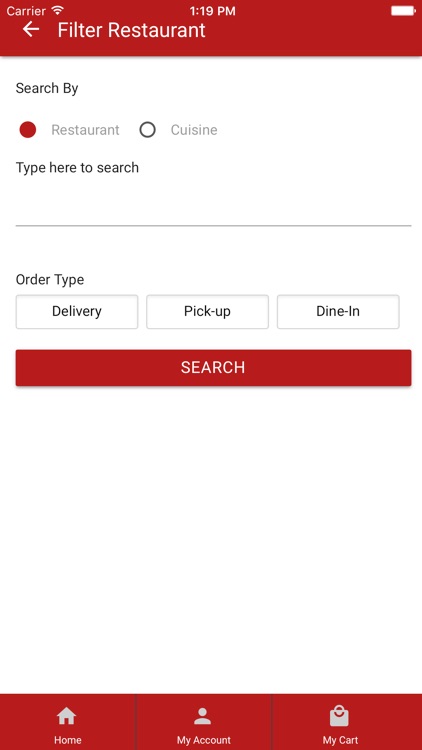 AstralEAT screenshot-3