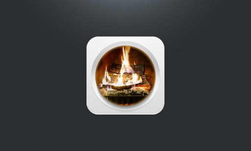 Fireplace Pro icon