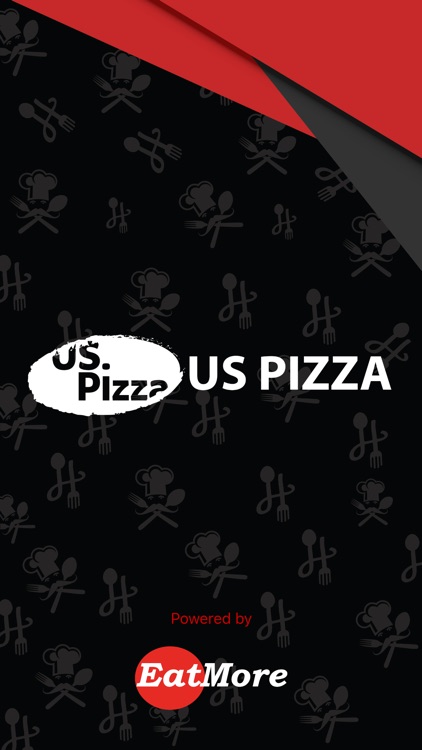 U.S. Pizza Express, Haderslev