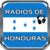 Radios De Honduras - Emisoras En Vivo FM AM