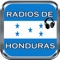 Radios de Honduras, es una aplicación muy fácil de utilizar, podrás llevar prácticamente todas las emisoras del País en tu bolsillo y escuchar cómodamente desde cualquier parte del Mundo y conocer la actualidad de tu País