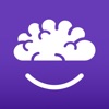 Brainmood – Self-Mastery App