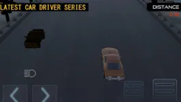 Game screenshot Road Driving Simulator hack