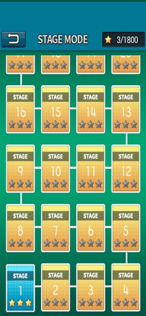 接龍王(圖3)-速報App