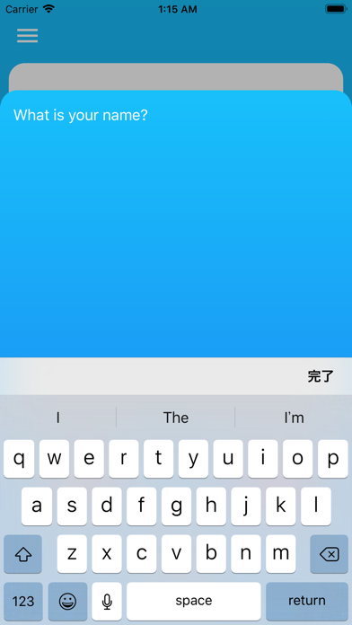 音声翻訳 & 音声通訳 Proのスクリーンショット - 5