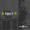 Slim Ways - Slim Gym