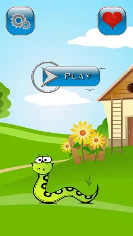 Game screenshot Змеи и лестницы игры mod apk