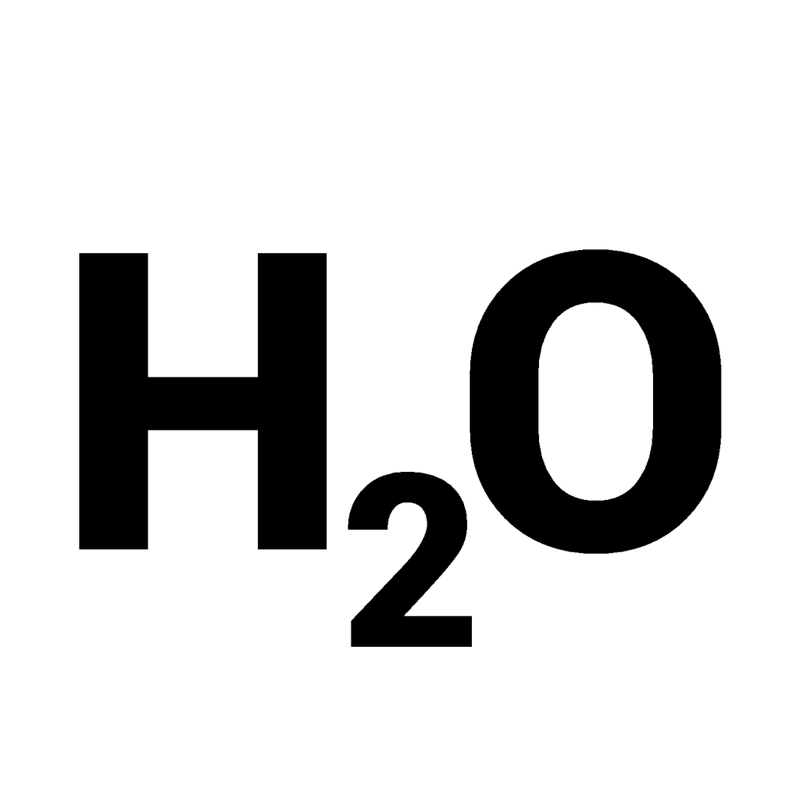 Chemische Formeln Quiz