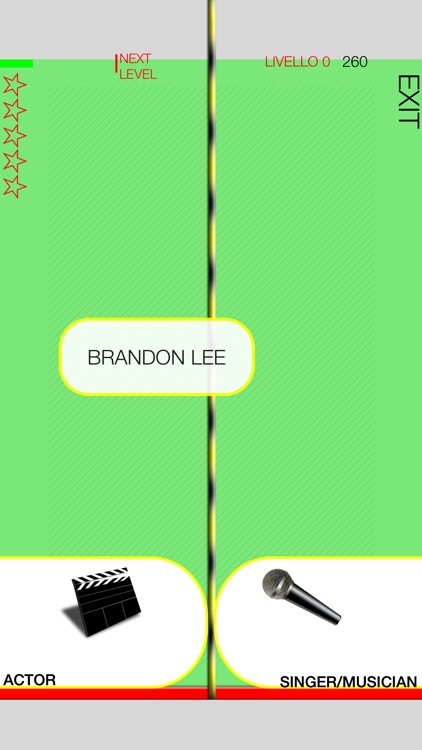 Guess The Category screenshot-3