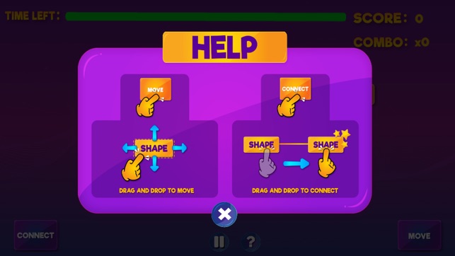 Algorithm Game(圖3)-速報App