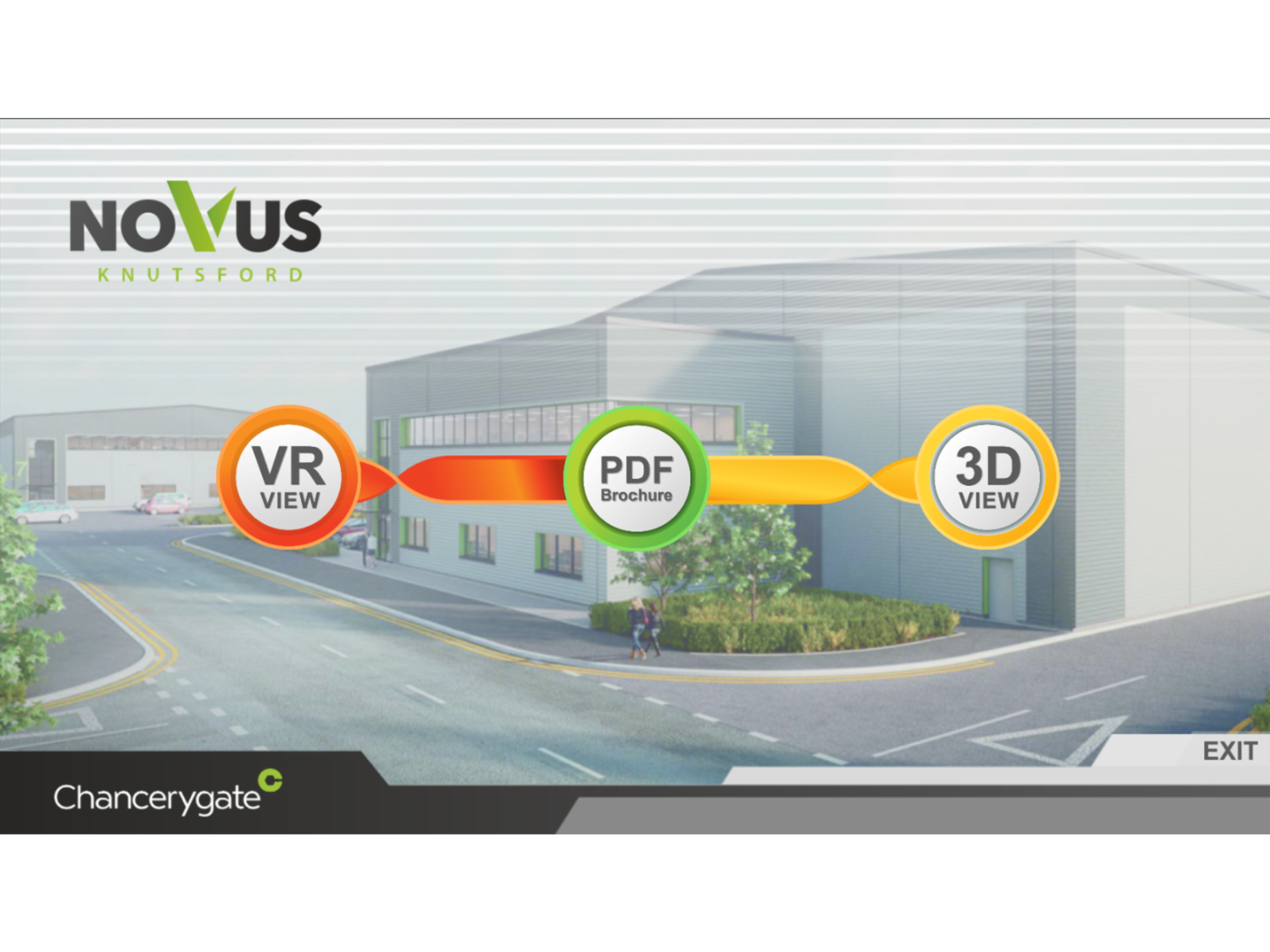 Novus