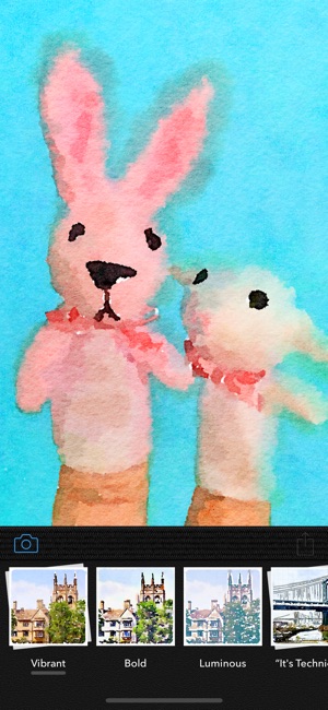 Waterlogue(圖4)-速報App